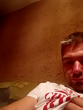 Snapshot of 12followme12 chatting on 02-27-26, 07:14 12followme12 online show from 02-27-26, 07:14