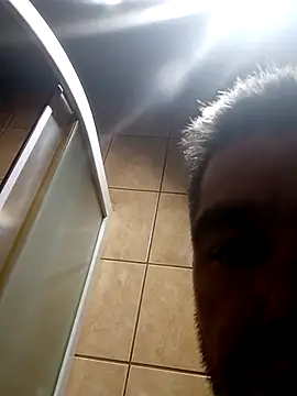 Snapshot of 12followme12 chatting on 02-28-26, 11:17 12followme12 online show from 02-28-26, 11:17