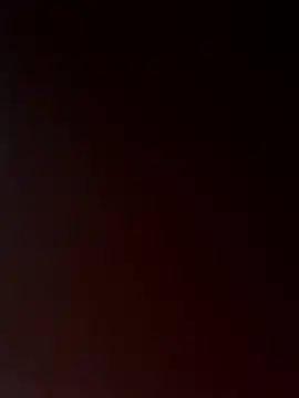 Snapshot of 12followme12 chatting on 03-01-26, 10:01 12followme12 online show from 03-01-26, 10:01