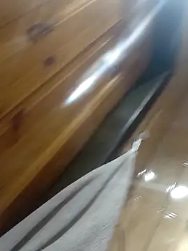 Snapshot of 12followme12 chatting on 03-04-26, 06:58 12followme12 online show from 03-04-26, 06:58