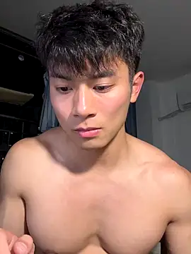 Carloskls1102 online show from 11-21-25, 01:54