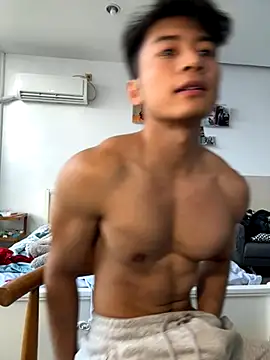 Carloskls1102 online show from 11-22-25, 04:55