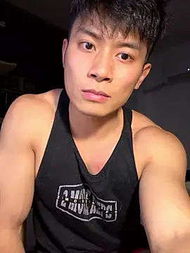 Carloskls1102 online show from 12-19-25, 12:34