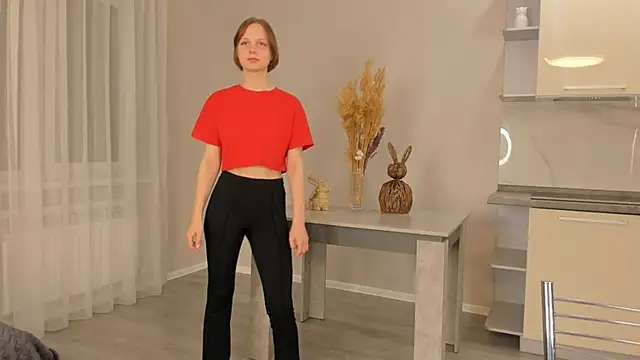 UmbraVelour online show from 11-24-25, 03:23