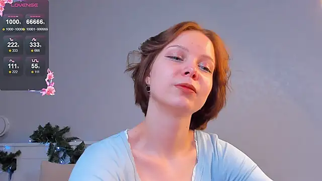 Snapshot of UmbraVelour chatting on 12-20-25, 01:40 UmbraVelour online show from 12-20-25, 01:40