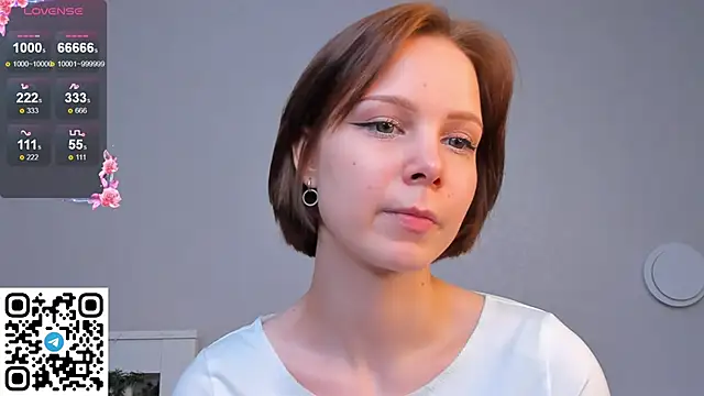 Snapshot of UmbraVelour chatting on 12-22-25, 01:30 UmbraVelour online show from 12-22-25, 01:30