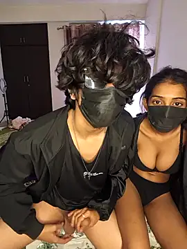 Focywara Fuck online show from 11-19-25, 01:38