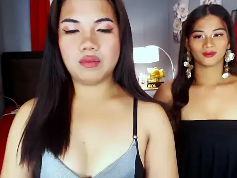 LadyMatriarch online show from 04-16-26, 02:23