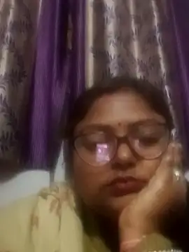 Simran62 online show from 01-08-26, 05:37