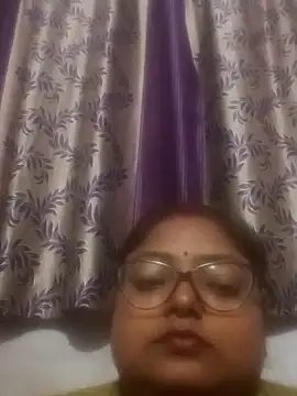 Simran62 online show from 01-11-26, 05:40