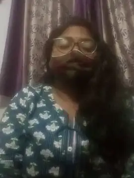 Simran62 online show from 02-04-26, 06:14