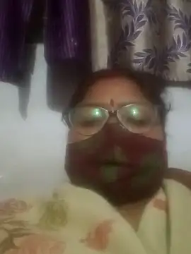 Simran62 online show from 02-12-26, 06:03