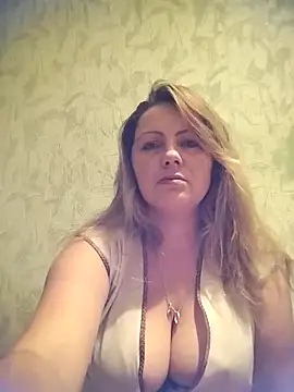 Anastasia22632 online show from 12-04-25, 09:23