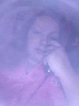 Anastasia22632 online show from 01-12-26, 08:03