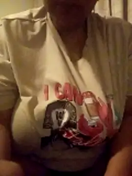 LaReineCleo online show from 03-28-26, 12:32