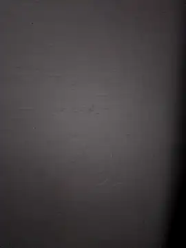 Snapshot of cutestpearl chatting on 11-29-25, 06:44 cutestpearl online show from 11-29-25, 06:44