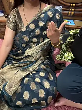 cutestpearl online show from 02-22-26, 06:17