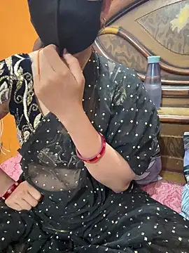 cutestpearl online show from 03-15-26, 06:58