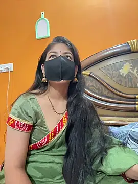 cutestpearl online show from 03-31-26, 07:14