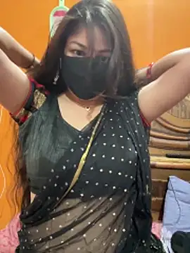 cutestpearl online show from 05-30-26, 07:11