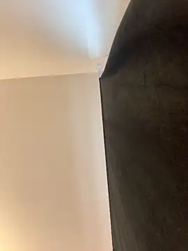 Ghostbaby02 online show from 02-07-26, 12:53