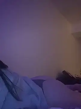 Ghostbaby02 online show from 02-27-26, 11:05