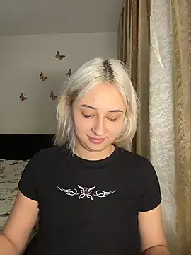 Kylie One online show from 12-03-25, 06:50