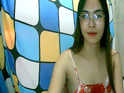 hottest solel online show from 12-02-25, 11:04