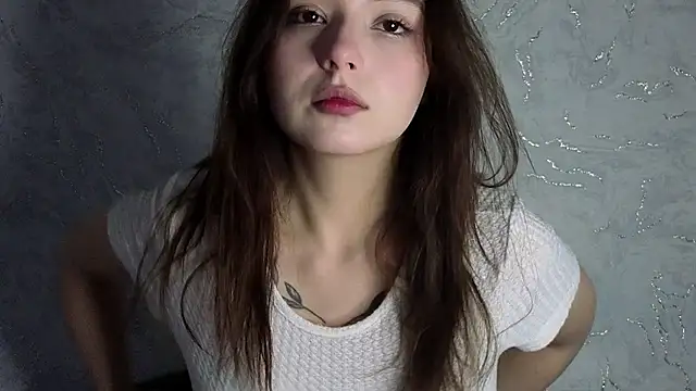 moonjane online show from 12-14-25, 12:32