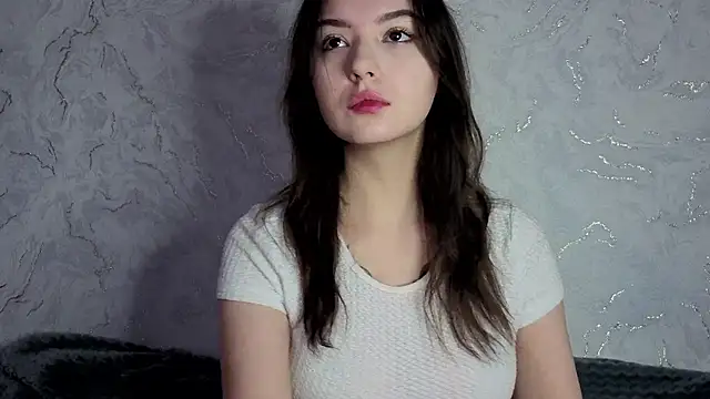 moonjane online show from 02-12-26, 11:38