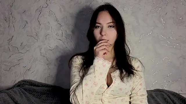 moonjane online show from 03-01-26, 01:13