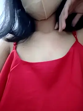 Snapshot of PamPii2x chatting on 11-18-25, 08:57 PamPii2x online show from 11-18-25, 08:57