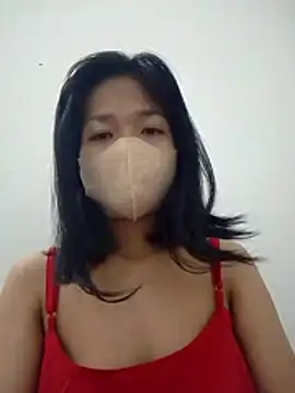 Snapshot of PamPii2x chatting on 11-20-25, 10:20 PamPii2x online show from 11-20-25, 10:20