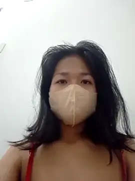 Snapshot of PamPii2x chatting on 11-21-25, 10:30 PamPii2x online show from 11-21-25, 10:30