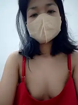 Snapshot of PamPii2x chatting on 11-22-25, 10:20 PamPii2x online show from 11-22-25, 10:20