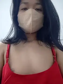 Snapshot of PamPii2x chatting on 11-25-25, 10:32 PamPii2x online show from 11-25-25, 10:32