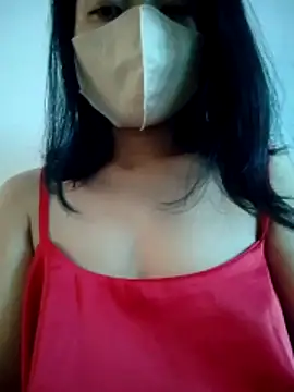 Snapshot of PamPii2x chatting on 11-27-25, 06:26 PamPii2x online show from 11-27-25, 06:26