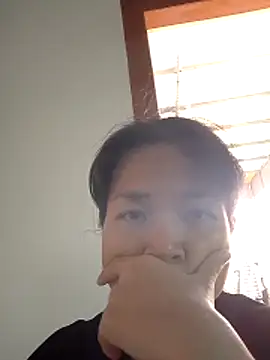 Snapshot of PamPii2x chatting on 11-28-25, 09:12 PamPii2x online show from 11-28-25, 09:12