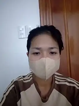 Snapshot of PamPii2x chatting on 11-29-25, 10:51 PamPii2x online show from 11-29-25, 10:51