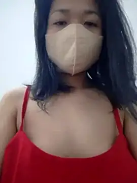 Snapshot of PamPii2x chatting on 11-30-25, 07:51 PamPii2x online show from 11-30-25, 07:51