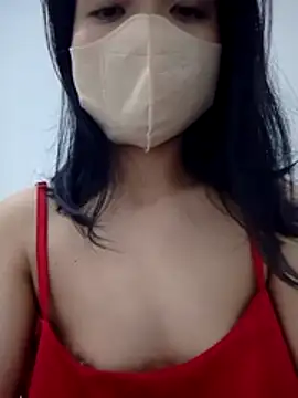 Snapshot of PamPii2x chatting on 12-01-25, 03:17 PamPii2x online show from 12-01-25, 03:17