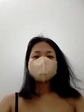 Snapshot of PamPii2x chatting on 12-02-25, 04:02 PamPii2x online show from 12-02-25, 04:02