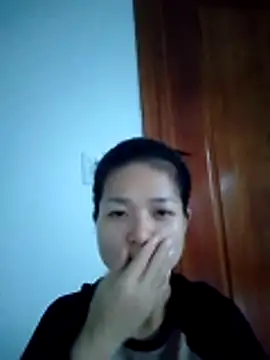 Snapshot of PamPii2x chatting on 12-05-25, 03:15 PamPii2x online show from 12-05-25, 03:15