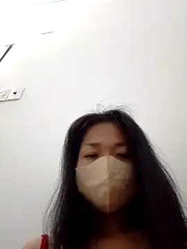 Snapshot of PamPii2x chatting on 12-05-25, 03:30 PamPii2x online show from 12-05-25, 03:30