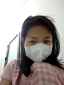 Snapshot of PamPii2x chatting on 12-13-25, 07:53 PamPii2x online show from 12-13-25, 07:53