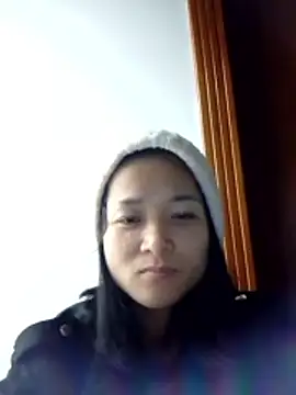 Snapshot of PamPii2x chatting on 12-14-25, 02:55 PamPii2x online show from 12-14-25, 02:55