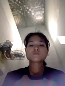 Snapshot of PamPii2x chatting on 12-15-25, 07:12 PamPii2x online show from 12-15-25, 07:12