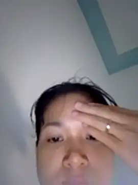 Snapshot of PamPii2x chatting on 12-16-25, 01:32 PamPii2x online show from 12-16-25, 01:32