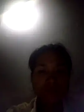 Snapshot of PamPii2x chatting on 12-16-25, 04:01 PamPii2x online show from 12-16-25, 04:01