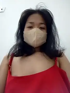 Snapshot of PamPii2x chatting on 12-17-25, 04:46 PamPii2x online show from 12-17-25, 04:46